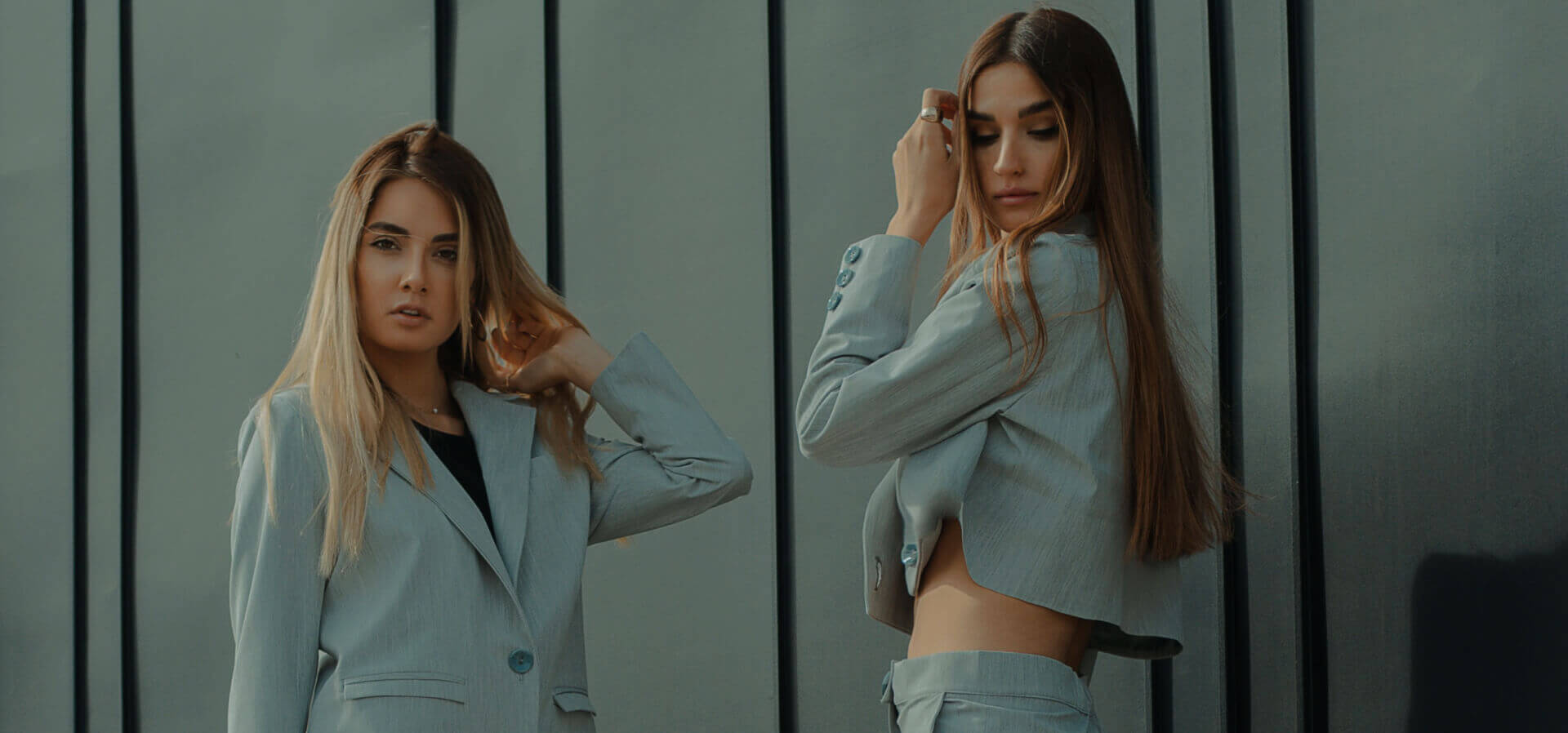 Classic Collection Banner