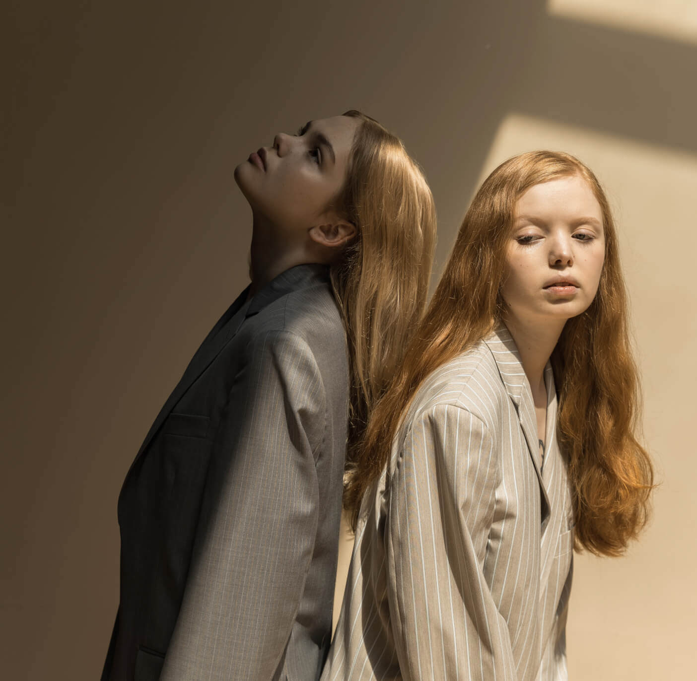 Winter Collection Outfit